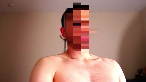 hung_dude_19  08-06-2022